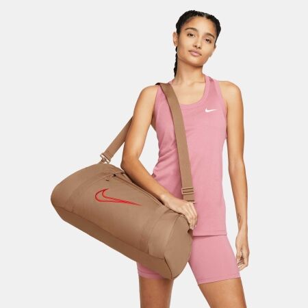 Dámská sportovní taška - Nike CLUB - 8