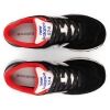 Dámská volnočasová obuv - New Balance WL574WG2 - 5
