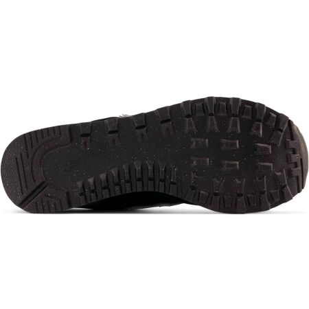 Dámská volnočasová obuv - New Balance WL574WG2 - 6