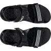 Pánské sandály - adidas TERREX CYPREX ULTRA SANDAL DLX - 3