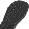 Pánské sandály - adidas TERREX CYPREX ULTRA SANDAL DLX - 8