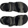 Pánské sandály - adidas TERREX CYPREX SANDAL II - 3