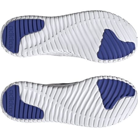 Pánská volnočasová obuv - adidas KAPTIR 2.0 - 5