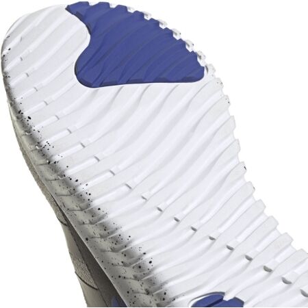 Pánská volnočasová obuv - adidas KAPTIR 2.0 - 8