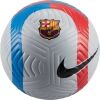 Fotbalový míč - Nike FCB STRIKE - 1
