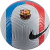 Fotbalový míč - Nike FCB STRIKE - 2