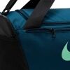 Sportovní taška - Nike BRASILIA S - 6