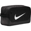 Taška na boty - Nike BRASILIA SHOEBAG - 2