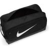 Taška na boty - Nike BRASILIA SHOEBAG - 4