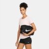 Taška na boty - Nike BRASILIA SHOEBAG - 7