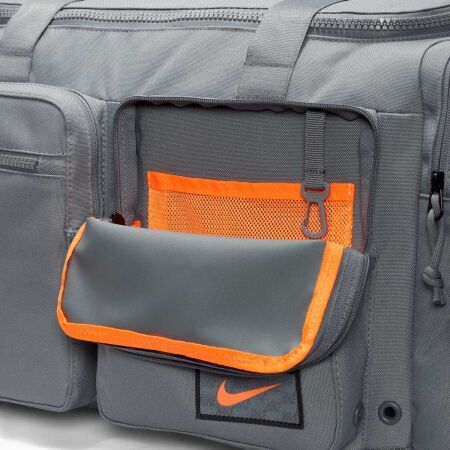 Sportovní taška - Nike UTILITY POWER M - 5