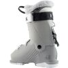 Dámské lyžařské boty - Rossignol ALLTRACK ELITE 90 W GW - 2