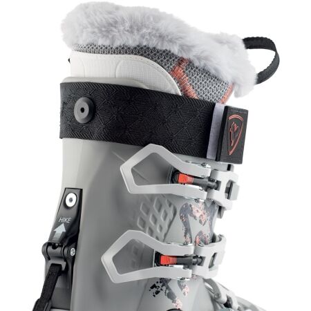 Dámské lyžařské boty - Rossignol ALLTRACK ELITE 90 W GW - 3