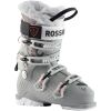 Dámské lyžařské boty - Rossignol ALLTRACK ELITE 90 W GW - 1