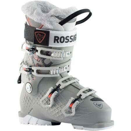 Dámské lyžařské boty - Rossignol ALLTRACK ELITE 90 W GW - 1