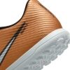 Pánské turfy - Nike MERCURIAL VAPOR 15 CLUB - 8