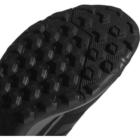 Pánská outdoorová obuv - adidas TERREX EASTRAIL MID GTX - 9