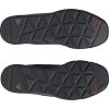 Pánské outdoorové boty - adidas ANZIT DLX MID - 6