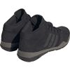 Pánské outdoorové boty - adidas ANZIT DLX MID - 4
