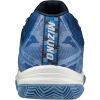 Pánská tenisová obuv - Mizuno BREAKSHOT 3 CC - 5
