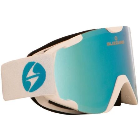 Blizzard 952 DAO - Sjezdové brýle