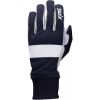 Pánské rukavice na běžecké lyžovaní - Swix CROSS - 1