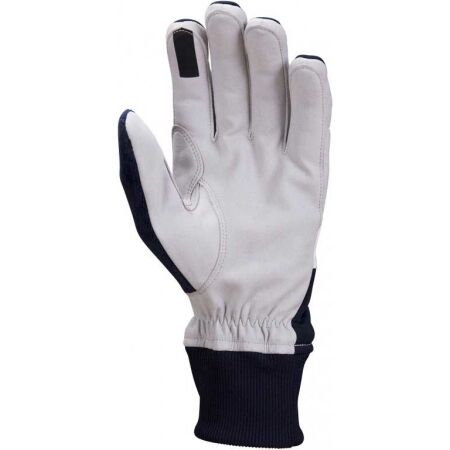 Pánské rukavice na běžecké lyžovaní - Swix CROSS - 2