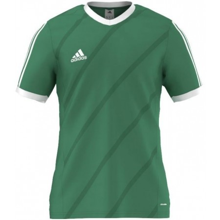TABELA14 JSY - Pánský fotbalový dres - adidas TABELA14 JSY