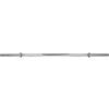 Nakládací tyč - Fitforce BC 1670 x 30 MM - 1