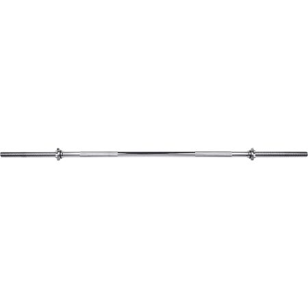 Fitforce BC 1670 x 30 MM - Nakládací tyč