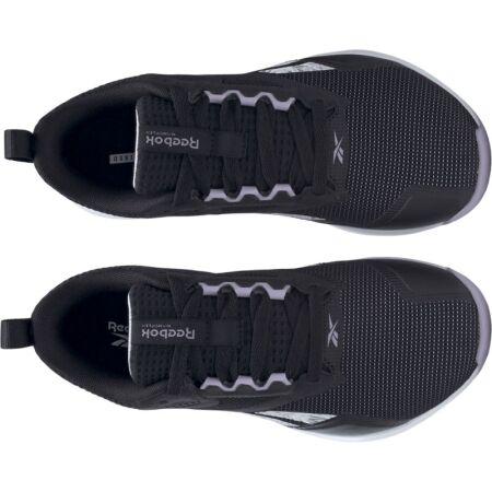 Dámská tréninková obuv - Reebok NANOFLEX TR V2 - 3