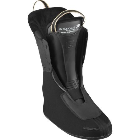 Dámské lyžařské boty - Salomon S/PRO HV 90 W GW - 5