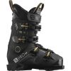 Dámské lyžařské boty - Salomon S/PRO HV 90 W GW - 1