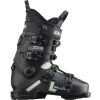 Dámská skialpinistická obuv - Salomon SHIFT PRO 90 W AT - 1