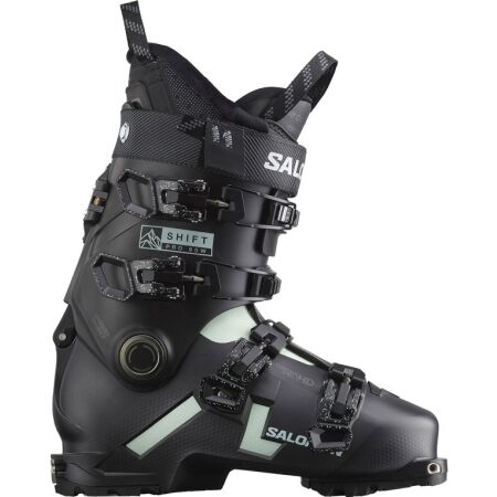 Salomon SHIFT PRO 90 W AT - Dámská skialpinistická obuv