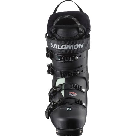Dámská skialpinistická obuv - Salomon SHIFT PRO 90 W AT - 2