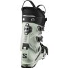 Dámské skialpové boty - Salomon SHIFT PRO 100 W AT - 3