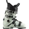 Dámské skialpové boty - Salomon SHIFT PRO 100 W AT - 1