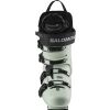 Dámské skialpové boty - Salomon SHIFT PRO 100 W AT - 2