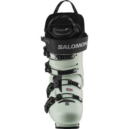 Dámské skialpové boty - Salomon SHIFT PRO 100 W AT - 2
