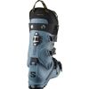 Pánské skialpinistické boty - Salomon SHIFT PRO 110 AT - 3