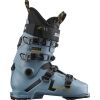 Pánské skialpinistické boty - Salomon SHIFT PRO 110 AT - 1