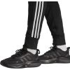 Pánské teplákové kalhoty - adidas 3-STRIPES PANTS - 8