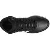 Pánské tenisky - adidas HOOPS 3.0 MID - 4