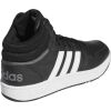 Pánské tenisky - adidas HOOPS 3.0 MID - 6