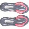 Dámská běžecká obuv - adidas ULTRABOUNCE W - 5