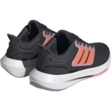 Dámská běžecká obuv - adidas ULTRABOUNCE W - 6