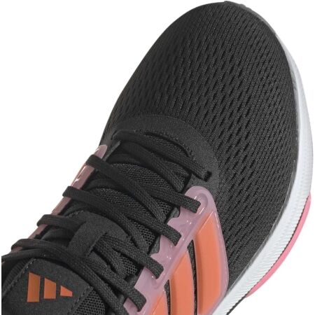 Dámská běžecká obuv - adidas ULTRABOUNCE W - 7