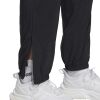 Pánské sportovní kalhoty - adidas STANFORT PANTS - 6
