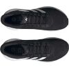 Unisex běžecká obuv - adidas RESPONSE RUNNER U - 4